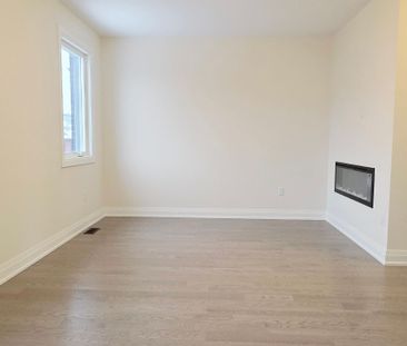 For Lease - 26 Aveena Road, Brampton, Ontario - Photo 3