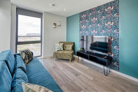 Jesse Hartley Way - Photo 4