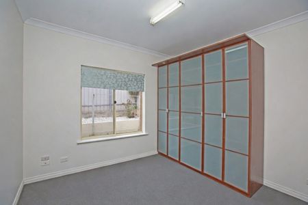 1A Angas Road, Magill SA 5072 - House For Rent | Domain - Photo 4