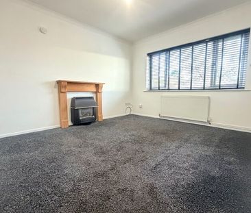 Columbia Way, Blackburn. Lanc. BB2 7DT - Photo 1