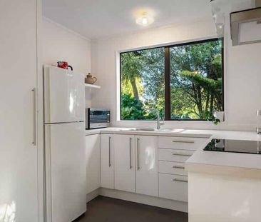 Delightful 2 Bedroom Home - Photo 5