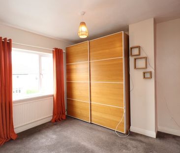 3 bedroom house to rent - Photo 4