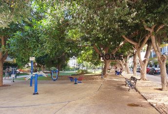 Ref 20183 – **LONG-TERM RENTAL, INCLUDING SUMMER MONTHS** **LOS BOLICHES – FUENGIROLA**