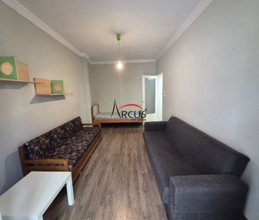Studio/Γκαρσονιέρα για ενοικίαση Άγιος Δημήτριος (Κέντρο Θεσσαλονίκης) - Photo 1