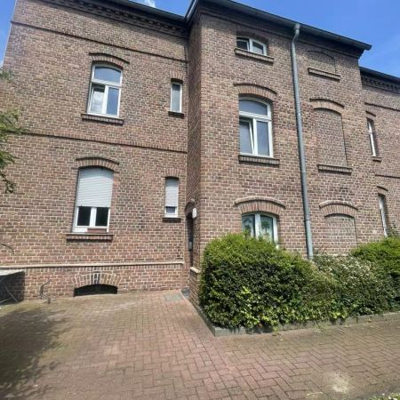 Sterkrader Straße 26, 47166 Duisburg - Foto 4