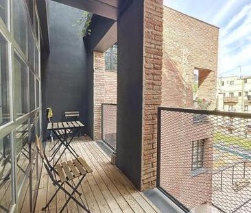 Stunning new apartment in great complex - Photo 5