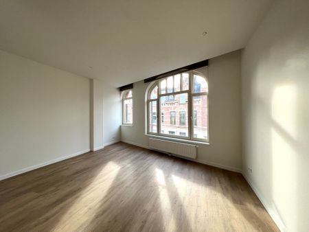 Proveniersstraat, 3033 CH Rotterdam - Photo 4