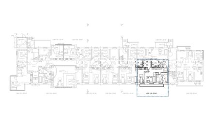 Östra Sjukhusgatan 24, Sege Park - Photo 4