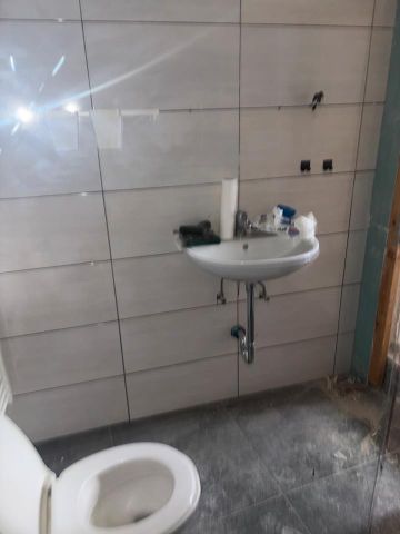 Wohnung in Zentrale Lage in Aßlar zu vermieten - Photo 4