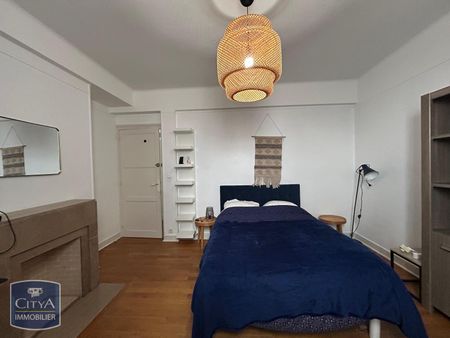 Location Appartement 4 pièces 75m² LE MANS 72000 - Photo 3