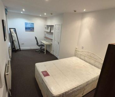 1 bedroom end of terrace house to rent - Photo 5