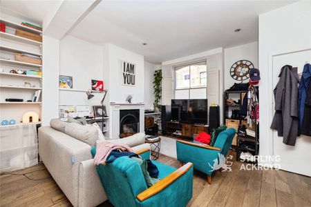 Quilter Street, London, E2 7BT - Photo 5