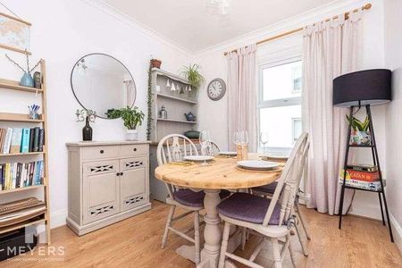 Chatfield Court, Boscombe Spa Road, Bournemouth, BH5 - Photo 2