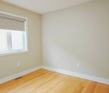 For Lease - 111 Park Place Drive, Markham, Ontario - Photo 4