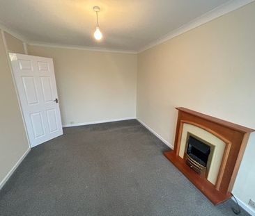 Whittingham Road, Nottingham, NG3 - Photo 1