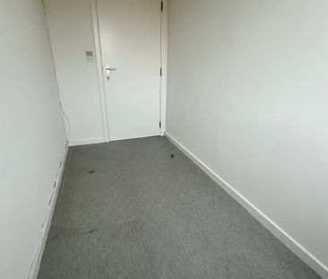 Zwartberg, Minderbroedersstraat 21 bus 3 – Appartement met 1 slaapk... - Foto 1