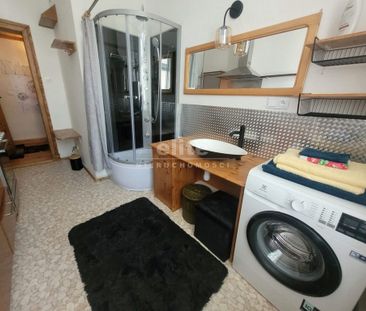 Szczecin, Śródmieście - Фото 5