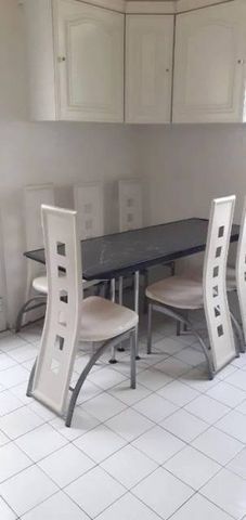 Location Chambre - Photo 4