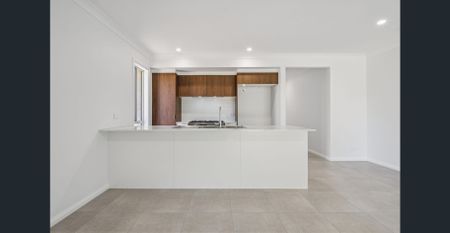 Brand New 3-Bedroom Home - Photo 2