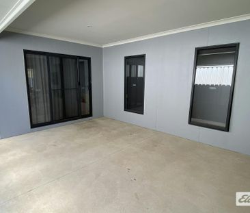 Near-New 3 Bedroom, 2 Bathroom Home in Peaceful Baranduda - Photo 3