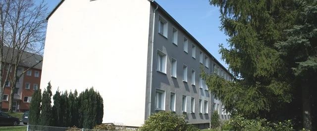 Beckstraße 2, 45356 Essen - Photo 1