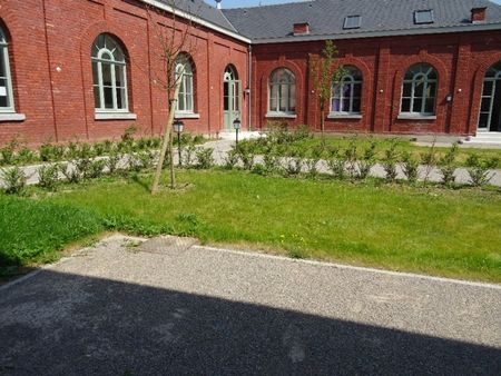 Maison 3 pièces à Tourcoing - Photo 3