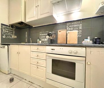 Location Appartement 2 pièces 46m² BREST 29200 - Photo 4