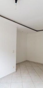 Apartamento para alugar com 63m², 2 quartos e 1 vaga - Photo 1
