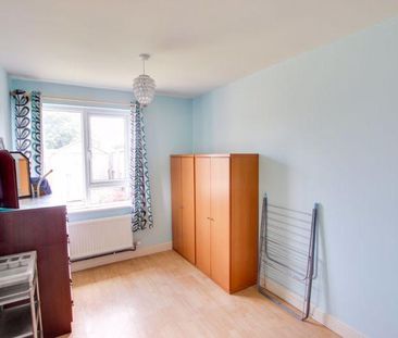 2 bedroom bungalow to rent - Photo 3