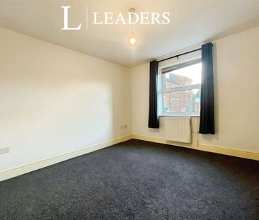 2 bedroom apartment to rent Willow Tree Close, Lincoln, LN5 - Photo 2