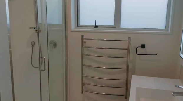 Modern 2BR Townhouse in Newlands - Photo 1