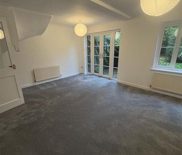 3 bedroom house to rent - Photo 1