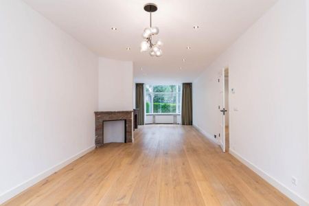 Van Zuylen van Nijeveltstraat, 196, 2242AX, Wassenaar - Photo 2