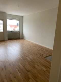 1 rum och kokvrå, 32 m - Photo 1