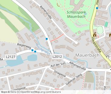 LETZTE EINHEIT! 10 Minuten zum Auhof Center! ERSTBEZUG! Doppelhaush... - Photo 1