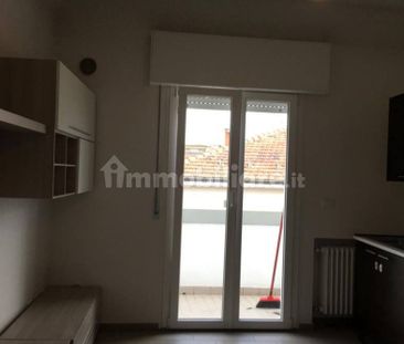 Bilocale ottimo stato, terzo piano, Massarenti, Bologna - Foto 5