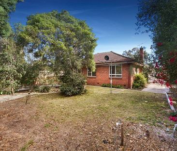 39 Setani Crescent, Heidelberg West VIC 3081 - Photo 3