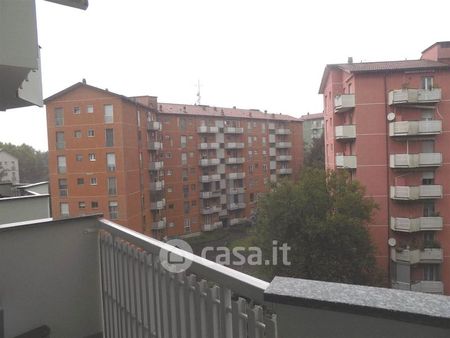 Bilocale in Affitto in Viale Ungheria 19 a Milano - Foto 5