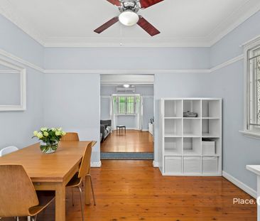 22 Margaret Street, Camp Hill QLD 4152 - House For Rent | Domain - Photo 4