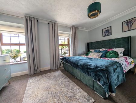 Downpatrick Street, Rathfriland, BT34 5DQ - Photo 5