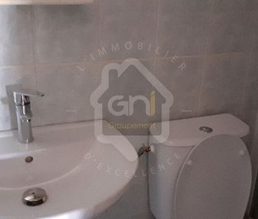 ENTRAIGUES 491 ETAGE, - Photo 4