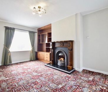1 Coolreaghs Crescent, Cookstown, BT80 9SH - Photo 1