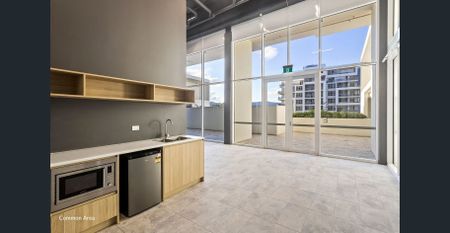 Quality finishes and CBD living - Photo 4