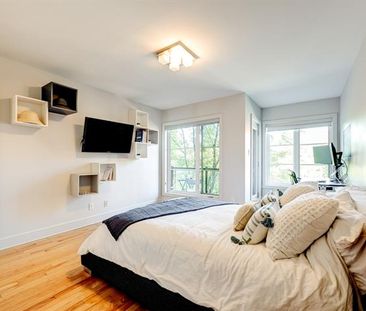 1860 Rue Darling - Photo 4