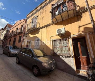 Trilocale via della Decima , 10, Centro, Iglesias - Photo 2