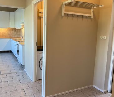 Billingevägen 7 - Photo 4