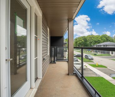 For Lease - 3246 Parker Avenue, Fort Erie, Ontario - Photo 3