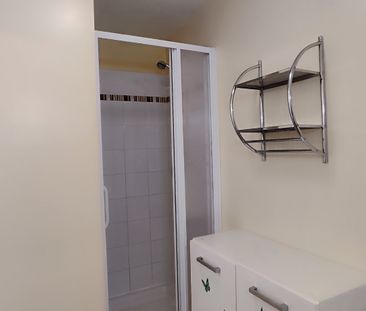 Location Appartement 1 pièce 19m² FREJUS 83600 - Photo 4