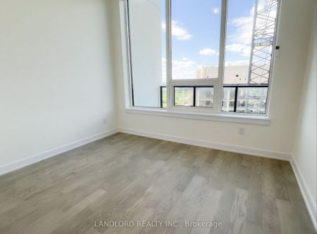 For Lease - 3220 William Coltson Avenue Unit# 2206, Oakville, Ontario - Photo 5