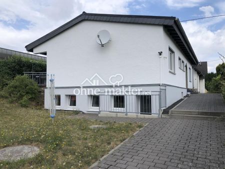 Baumbacherstrasse 42, 56410 Montabaur - Foto 3